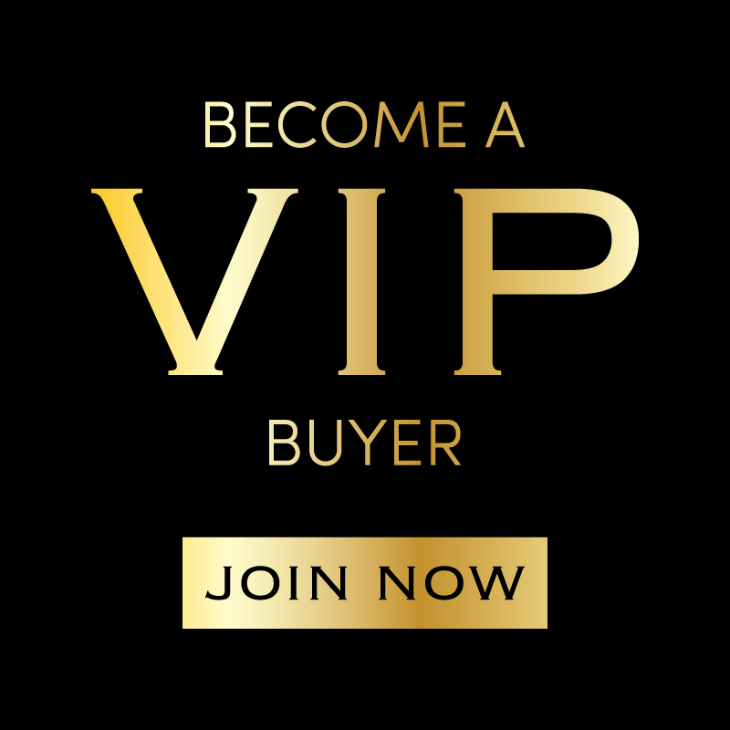 Vip join