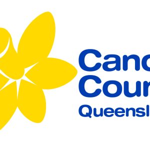 The Cancer Council Australia