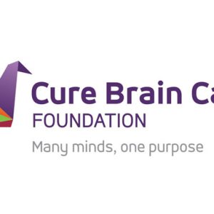 Cure Brain Cancer Foundation