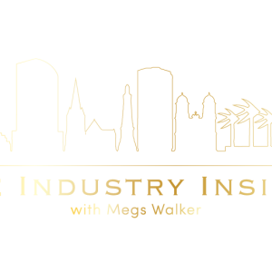 The Industry Insider