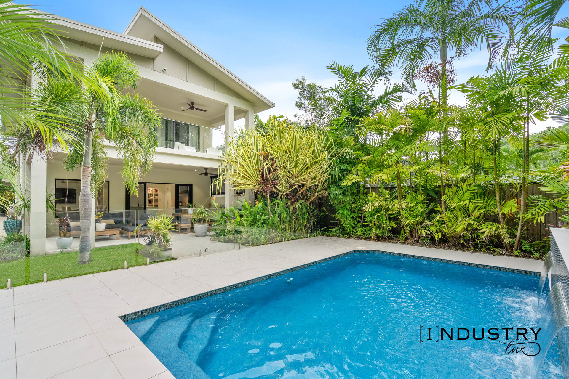 2 Beachfront Avenue, Trinity Beach, QLD 4879 AUS