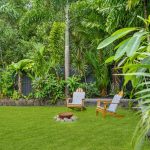 73 Coastline Parade, Trinity Beach, QLD 4879 AUS