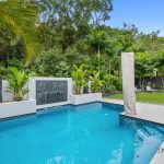 73 Coastline Parade, Trinity Beach, QLD 4879 AUS