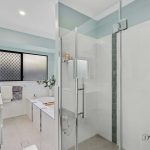 73 Coastline Parade, Trinity Beach, QLD 4879 AUS