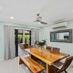 73 Coastline Parade, Trinity Beach, QLD 4879 AUS