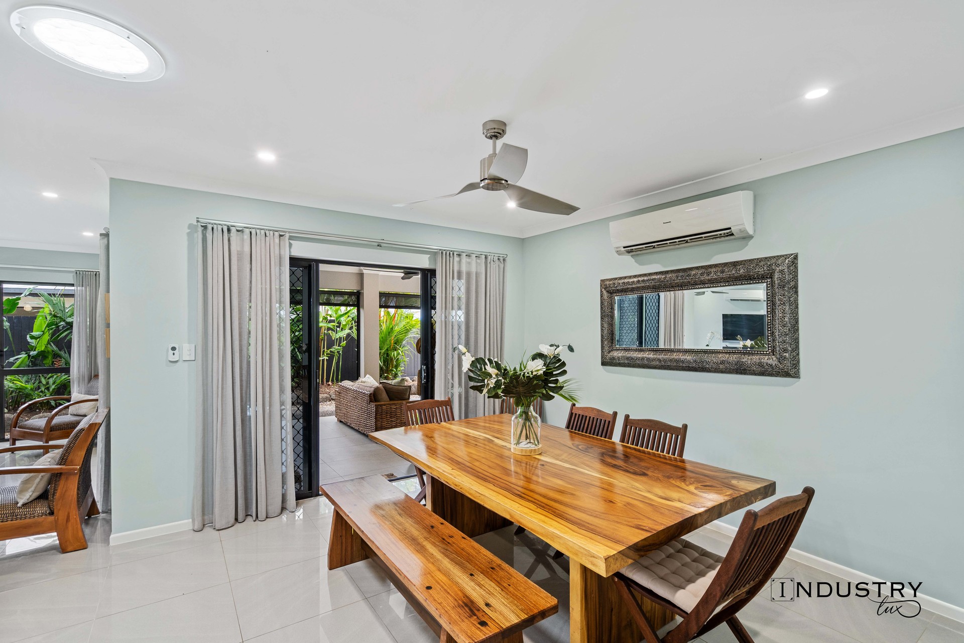 73 Coastline Parade, Trinity Beach, QLD 4879 AUS