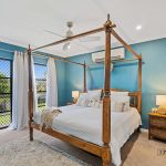 73 Coastline Parade, Trinity Beach, QLD 4879 AUS