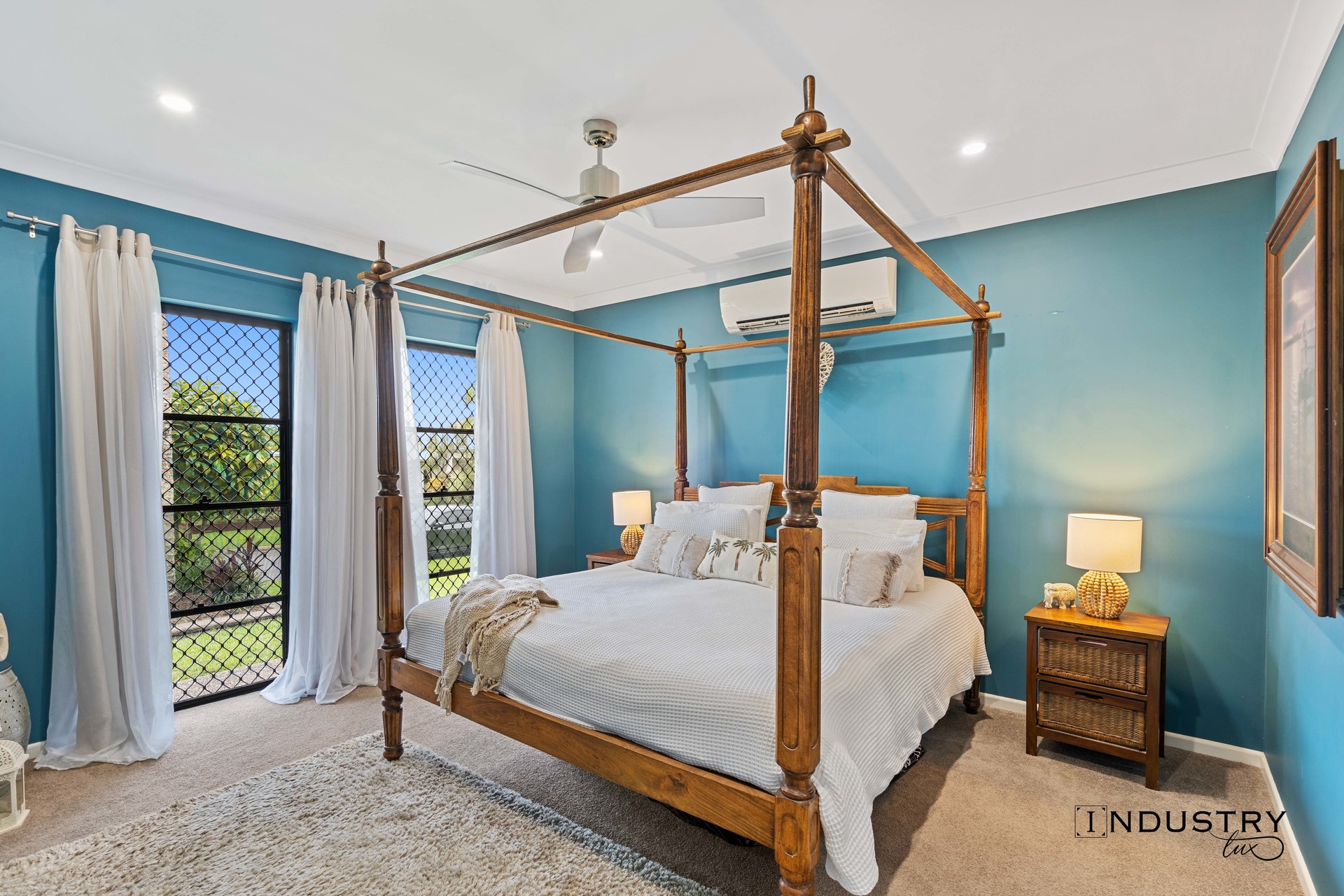 73 Coastline Parade, Trinity Beach, QLD 4879 AUS