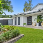 73 Coastline Parade, Trinity Beach, QLD 4879 AUS