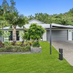 73 Coastline Parade, Trinity Beach, QLD 4879 AUS