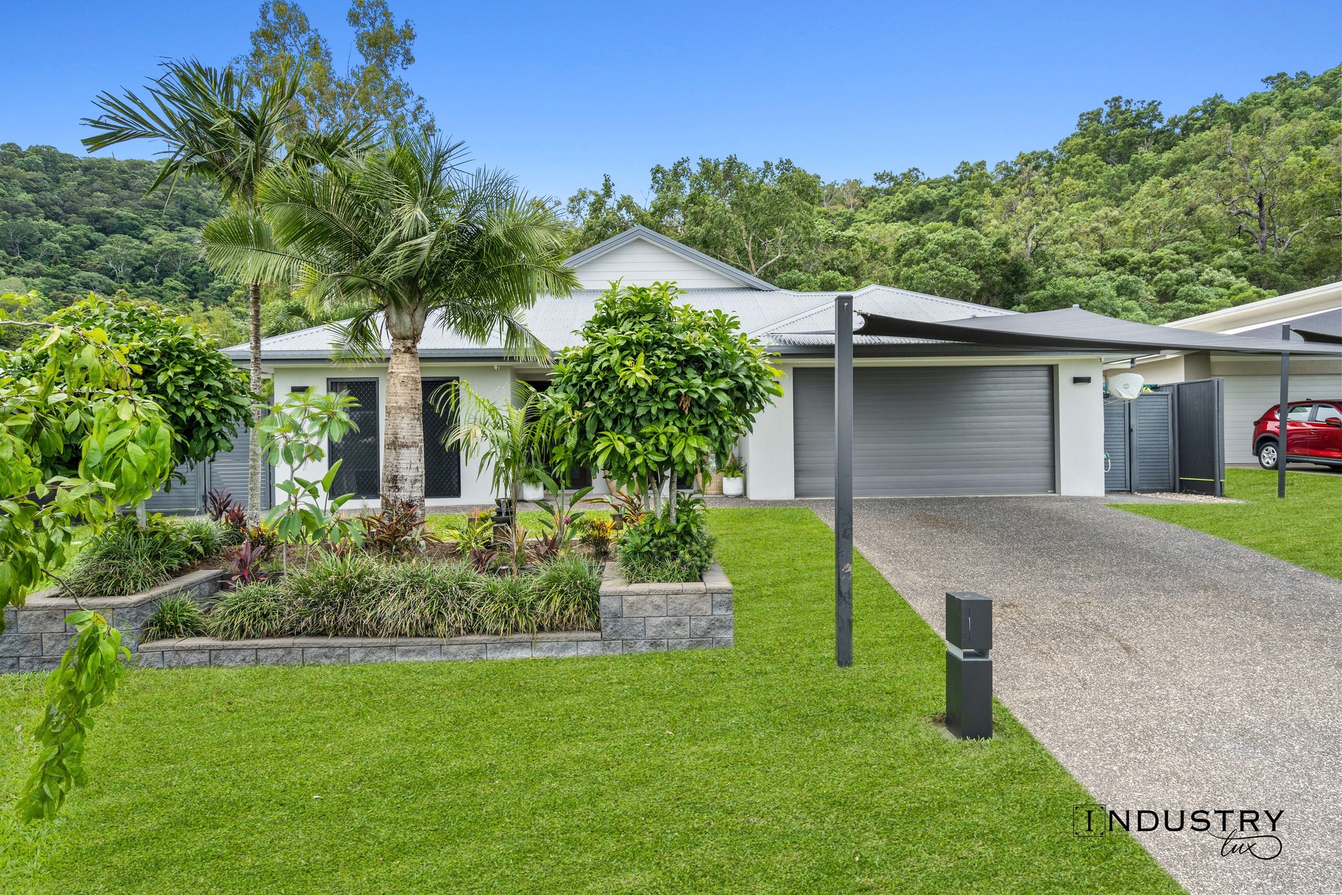 73 Coastline Parade, Trinity Beach, QLD 4879 AUS