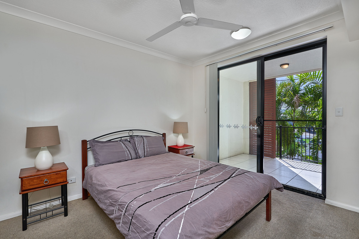 5/136-138 Buchan Street, Bungalow, QLD 4870 AUS