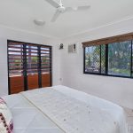 4 Tapini Close, Trinity Beach, QLD 4879 AUS