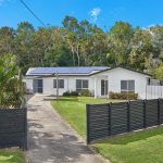 4 Coolangatta Close, KEWARRA BEACH, QLD 4879 AUS