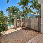 3/34-40 Lily Street, Cairns North, QLD 4870 AUS