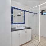 4 Tapini Close, Trinity Beach, QLD 4879 AUS