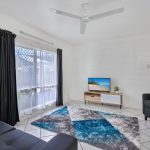 4 Coolangatta Close, KEWARRA BEACH, QLD 4879 AUS