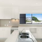 14/146-150 Grafton Street, Cairns City, QLD 4870 AUS