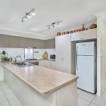 17 Seaways Street, Trinity Beach, QLD 4879 AUS