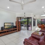 17 Seaways Street, Trinity Beach, QLD 4879 AUS