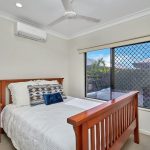 17 Seaways Street, Trinity Beach, QLD 4879 AUS