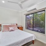 17 Seaways Street, Trinity Beach, QLD 4879 AUS