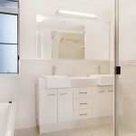 14/146-150 Grafton Street, Cairns City, QLD 4870 AUS