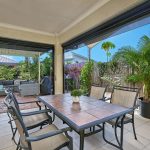 17 Seaways Street, Trinity Beach, QLD 4879 AUS