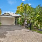 17 Seaways Street, Trinity Beach, QLD 4879 AUS