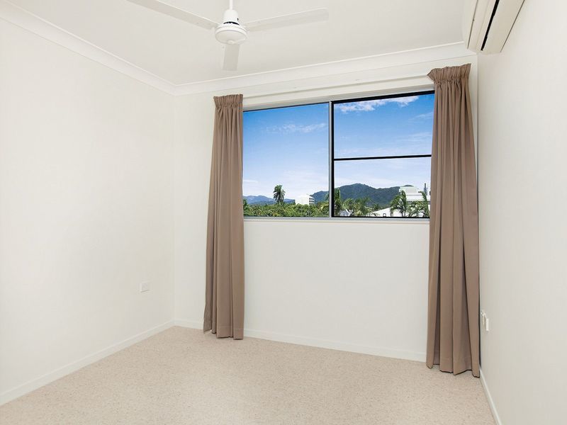 14/146-150 Grafton Street, Cairns City, QLD 4870 AUS