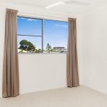 14/146-150 Grafton Street, Cairns City, QLD 4870 AUS