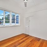 44 Balfe Street, Parramatta Park, QLD 4870 AUS