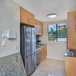 10/242 Grafton Street, Cairns North, QLD 4870 AUS