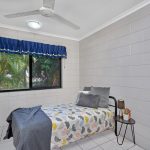 4 Tapini Close, Trinity Beach, QLD 4879 AUS