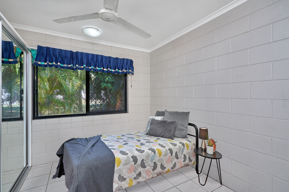 4 Tapini Close, Trinity Beach, QLD 4879 AUS