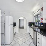 4 Coolangatta Close, KEWARRA BEACH, QLD 4879 AUS