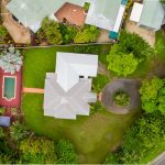 93-95 Moore Road, Kewarra Beach, QLD 4879 AUS