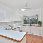 4/16-18 Corkill Street, Freshwater, QLD 4870 AUS