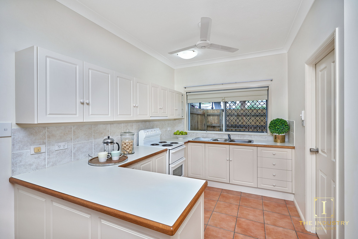 4/16-18 Corkill Street, Freshwater, QLD 4870 AUS