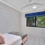 4 Tapini Close, Trinity Beach, QLD 4879 AUS