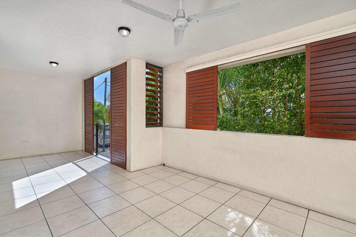 5/136-138 Buchan Street, Bungalow, QLD 4870 AUS