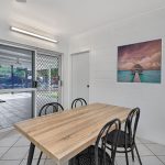 4 Coolangatta Close, KEWARRA BEACH, QLD 4879 AUS