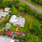 93-95 Moore Road, Kewarra Beach, QLD 4879 AUS