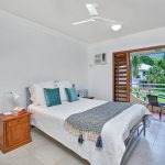 1/32 Oliva Street, Palm Cove, QLD 4879 AUS