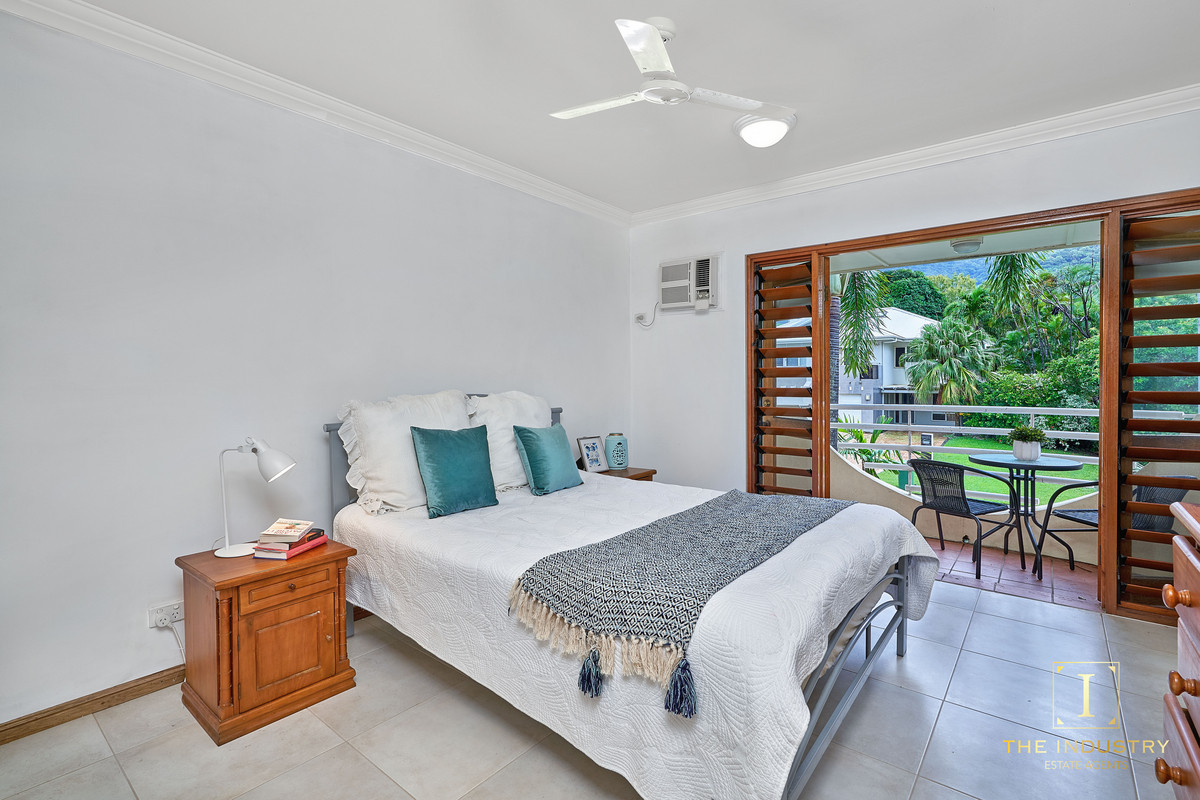 1/32 Oliva Street, Palm Cove, QLD 4879 AUS