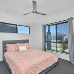 3 Master Circuit, Trinity Beach, QLD 4879 AUS