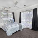 4 Coolangatta Close, KEWARRA BEACH, QLD 4879 AUS