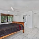 4 Tapini Close, Trinity Beach, QLD 4879 AUS