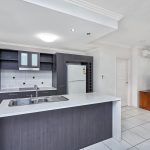 5/136-138 Buchan Street, Bungalow, QLD 4870 AUS