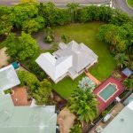 93-95 Moore Road, Kewarra Beach, QLD 4879 AUS